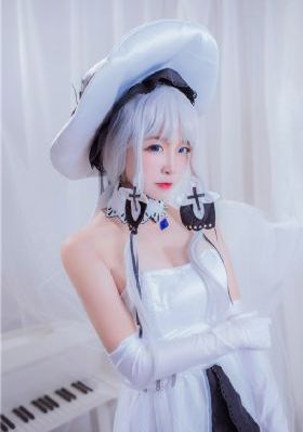 五大汉_4K神马影院在线