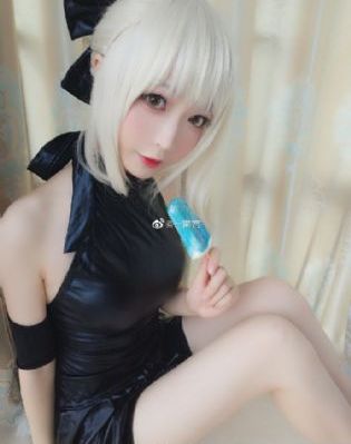 明日情圣1分53秒打扑克原声_高清直播在线观看