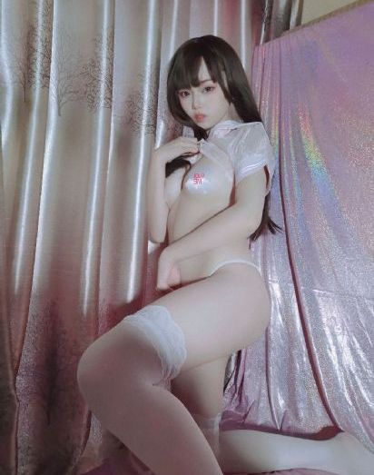 我和黑帮大佬365_蓝光最新电影在线观看