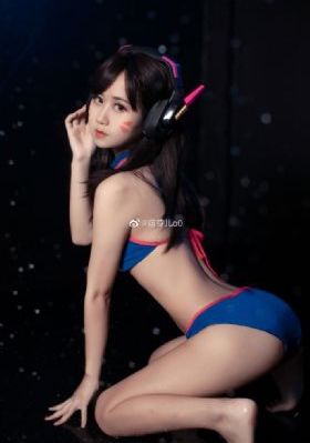 家庭私人影院_DVD电视剧在线观看