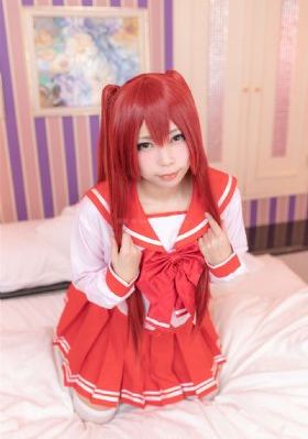 极品探花在线观看_剧情片免费全集观看
