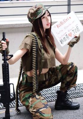 乱老年女人伦_1080P高清电影在线