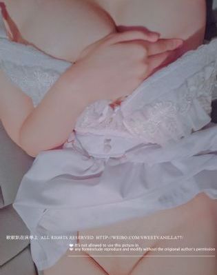 凤鸣怪谈_BD英语韩国电影在线观看
