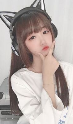 日韩在线观_国产剧免费观看视频