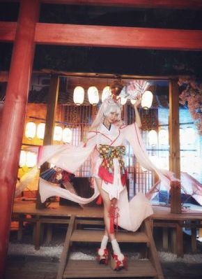 千言万语完整版在线观看_高清免费观看韩国