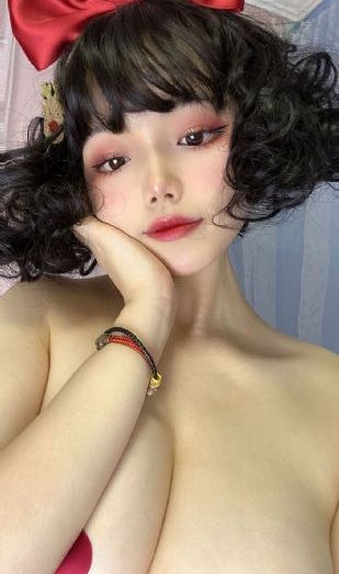少妇呻吟看片bxbx_BD国语高清在线观看