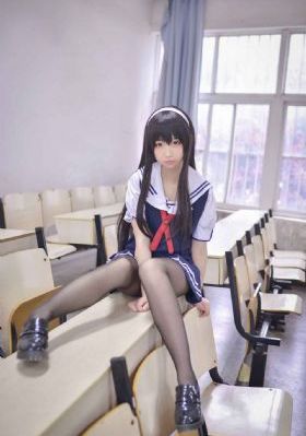 4虎.com_免费手机观看