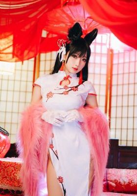 中国新声代第三季_BD韩语高清完整版播放