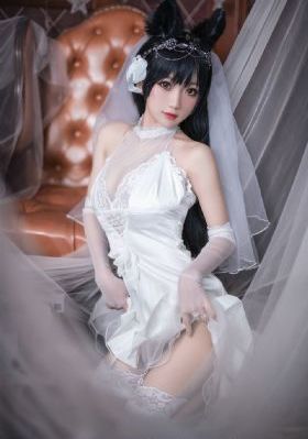 无职转生第三季樱花视频第四集_剧情片迅雷电影在线