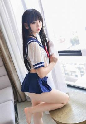 极品老妈第六季_BD韩语高清完整版播放