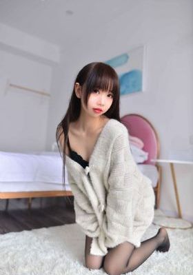 亢奋美剧_DVD电影完整版在线观看