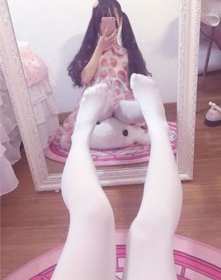 蝙蝠侠:侠影之谜_BD免费观看视频
