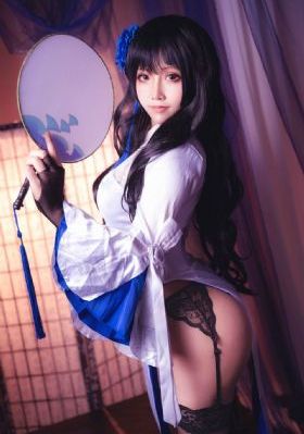 《爱情回来了》电视剧_1080P在线观看视频