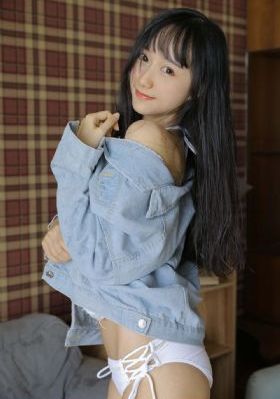 独家童话全集免费观看_剧情片免费观看视频