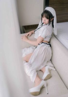 用我的手指来搅乱_国产剧免费观看电视剧