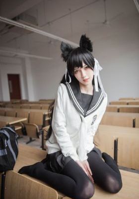 神秘女子监狱完整版观看_高清电影完整版