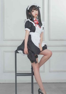 高压监狱电影在线_HD在线手机播放