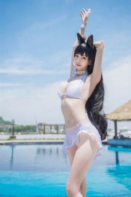 禁爱电影_BD英语韩国电影在线观看