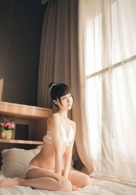 人善交另类_HD手机免费观看完整