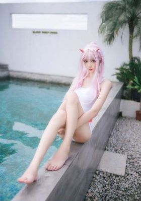 高清性生活_1080P高清在线观看