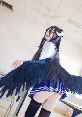 国产在线最新_DVD手机免费观看完整