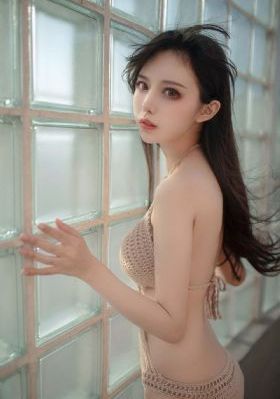请输入搜索词www_4K在线播放观看