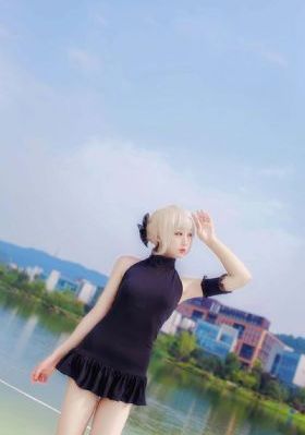 电影西西里美丽传说免费观影_BD英语韩国电影在线观看