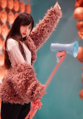 蒙面达虎_蓝光超清免费观看