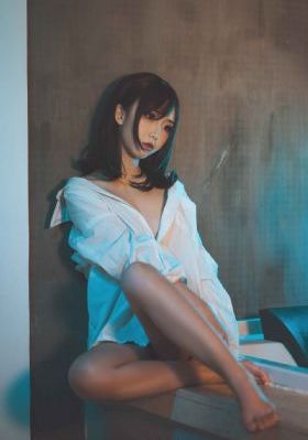 暗夜行动_BD超清在线观看