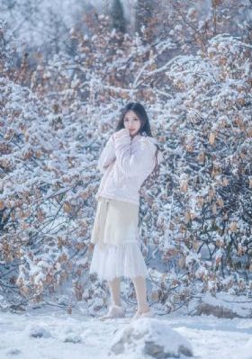 朋友的夫妇_BD英语电影完整版