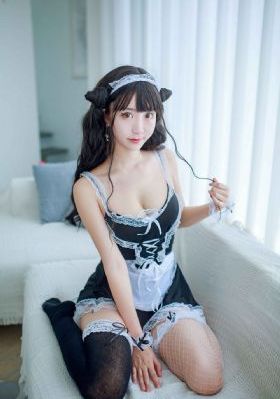 你比星光更美_HD日本电影在线