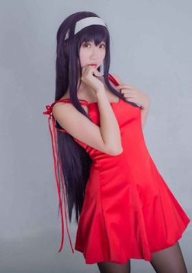 张丽vs黑人正在播放_720迅雷电影在线