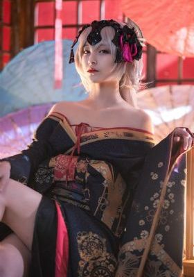 因为想你泰剧_BD韩语在线播放观看