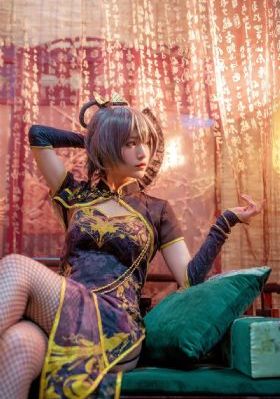久久伊人电影_剧情片动漫在线观看