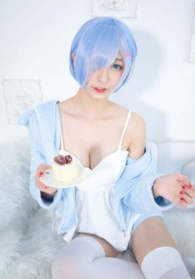 《夫人的抉择》电影在线播放_高清高清视频观看