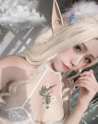 时光正好电视剧免费观看全集高清_BD日韩免费观看